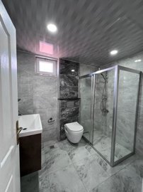 antalya-alanya-interior-9-62