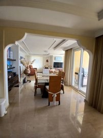 antalya-alanya-interior-10-42