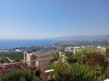 antalya-alanya-interior-2-17