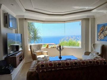 antalya-alanya-interior-3-35