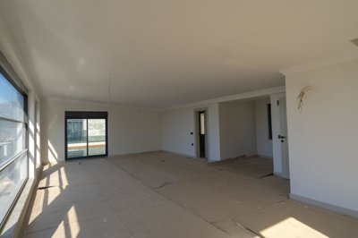 antalya-alanya-interior-8-44