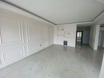 antalya-alanya-interior-8-68