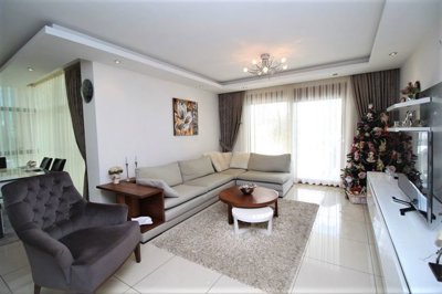 antalya-alanya-interior-4-68