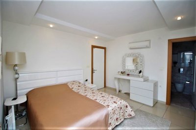 antalya-alanya-interior-12-19