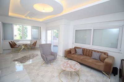 antalya-alanya-interior-3-57