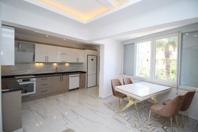 antalya-alanya-interior-5-69