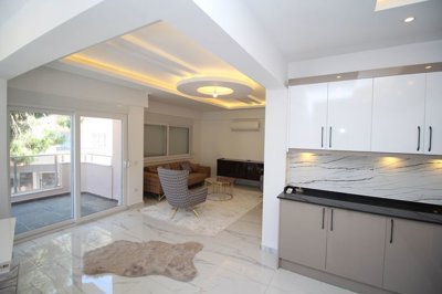 antalya-alanya-interior-1-20