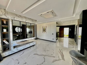 antalya-alanya-interior-3-53