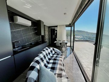 antalya-alanya-interior-19-4