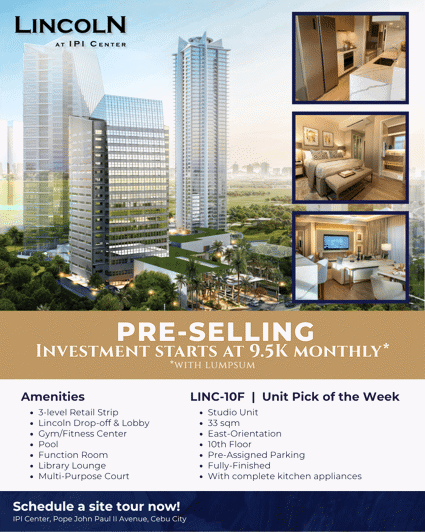 Image No.2-1 Bed Property for sale