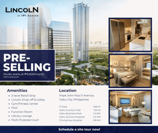 june-marketing-collateral-4