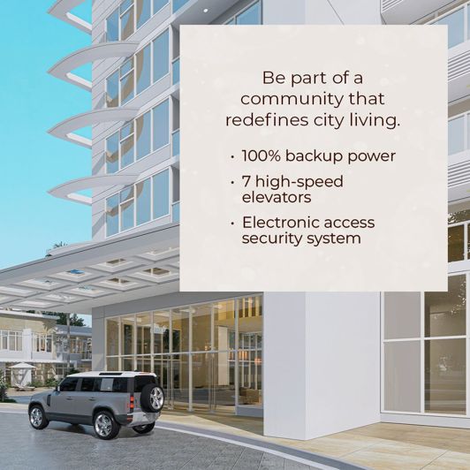 Image No.4-1 Bed Property for sale