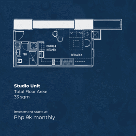 investment-starts-at-php-9k-monthly-2