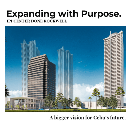 Image No.7-1 Bed Property for sale