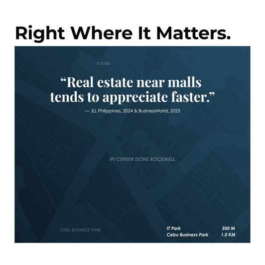 Image No.8-1 Bed Property for sale