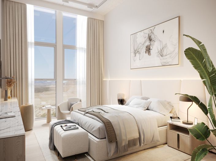 Image No.2-1 Bed Property for sale