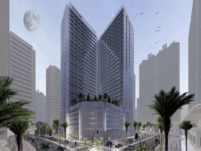 Image No.4-1 Bed Property for sale