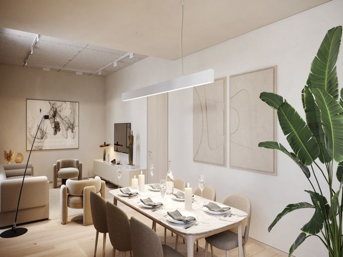 Image No.6-1 Bed Property for sale