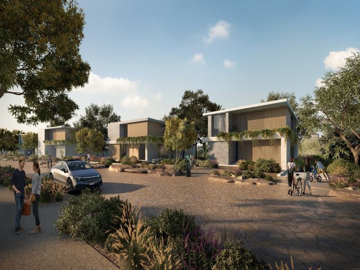 Image No.3-5 Bed Property for sale