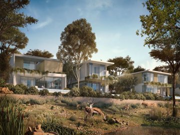 5br-villa-reserve-view-1