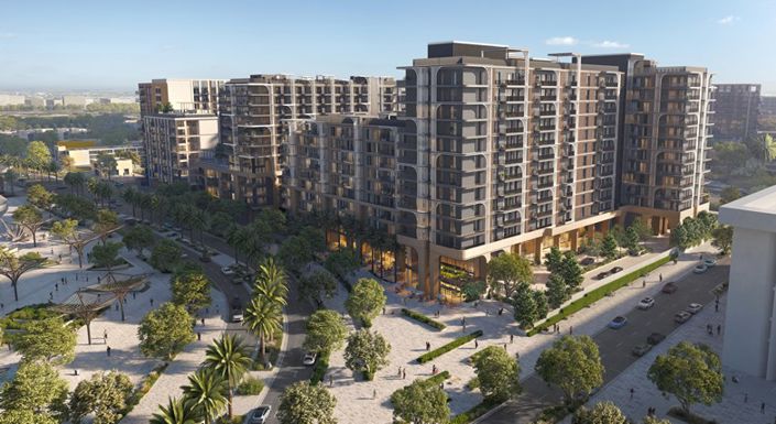 Image No.10-1 Bed Property for sale