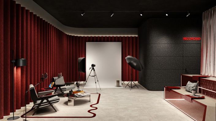 Image No.10-2 Bed Property for sale