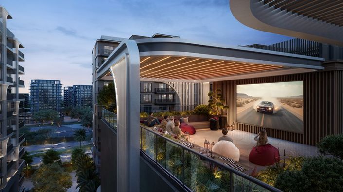 Image No.6-2 Bed Property for sale