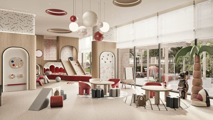 Image No.10-3 Bed Property for sale