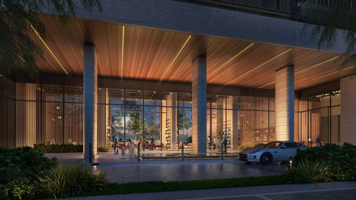 Image No.5-3 Bed Property for sale