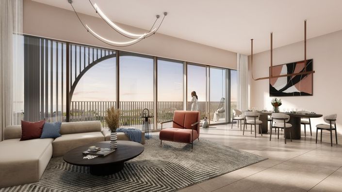 Image No.8-3 Bed Property for sale