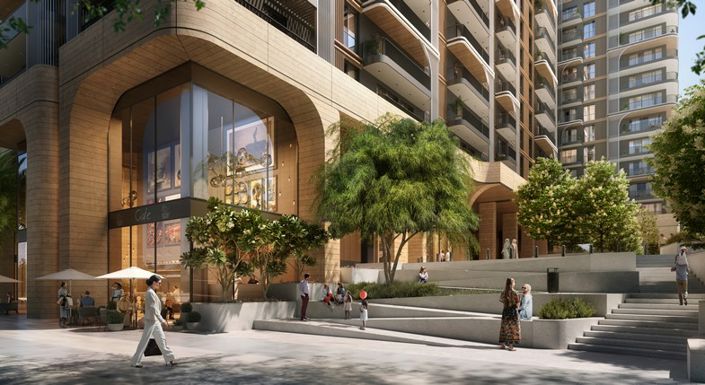 Image No.10-Property for sale