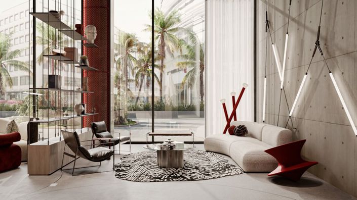 Image No.5-Property for sale