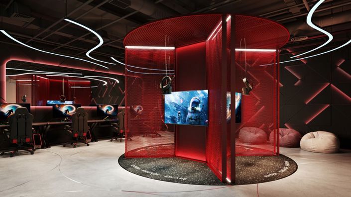 Image No.7-Property for sale