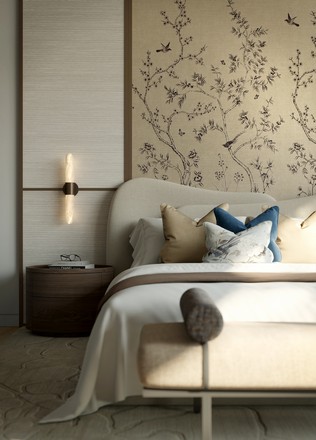 Image No.4-4 Bed Property for sale