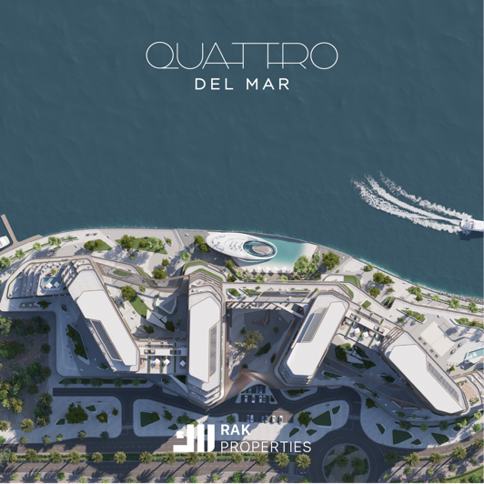 Image No.10-2 Bed Property for sale