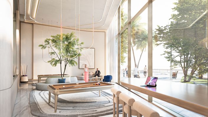 Image No.4-2 Bed Property for sale