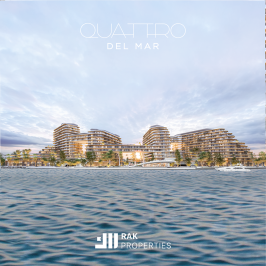 Image No.6-2 Bed Property for sale