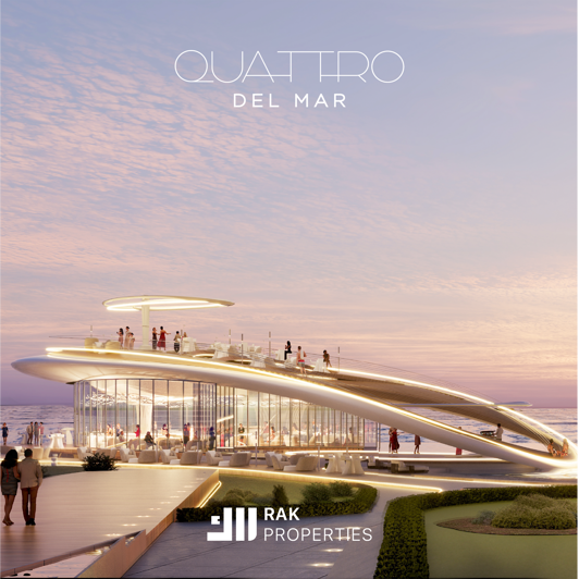 Image No.8-2 Bed Property for sale