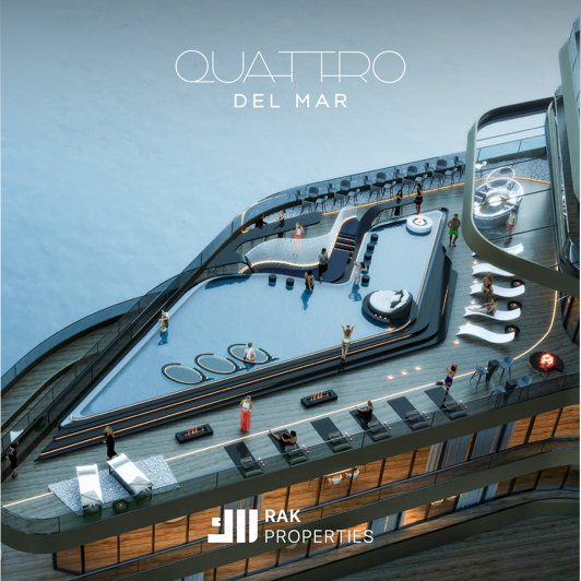 Image No.9-2 Bed Property for sale