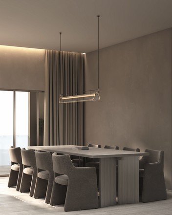 Image No.10-1 Bed Property for sale