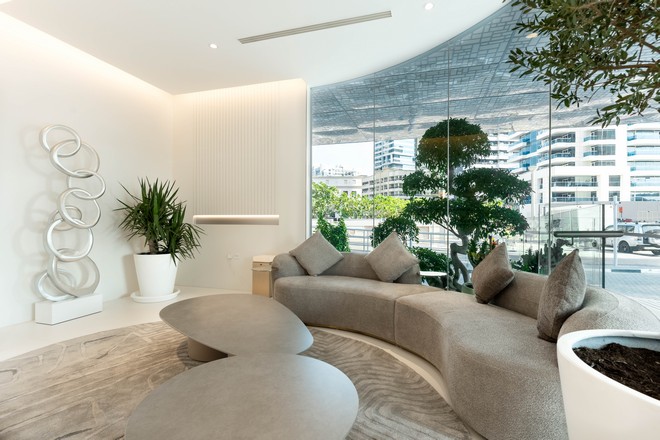 Image No.4-1 Bed Property for sale