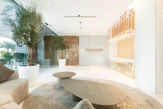 Image No.5-1 Bed Property for sale