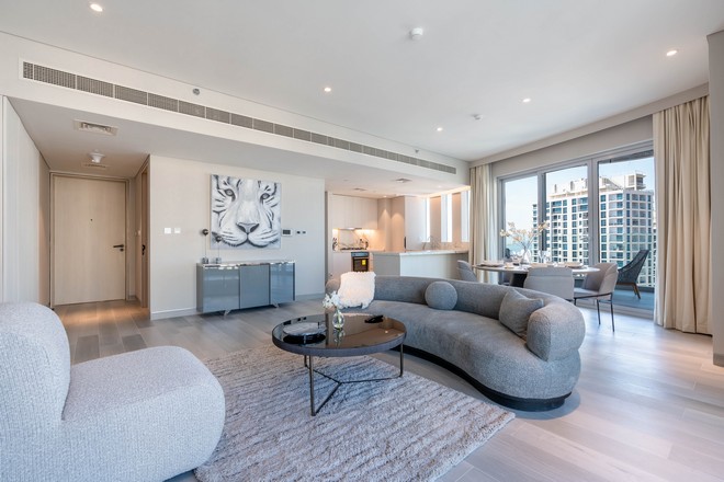 Image No.7-1 Bed Property for sale