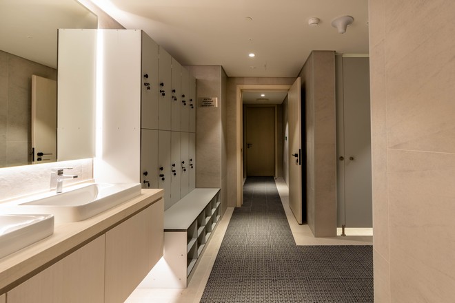 Image No.8-1 Bed Property for sale