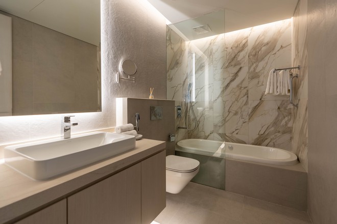 Image No.9-1 Bed Property for sale