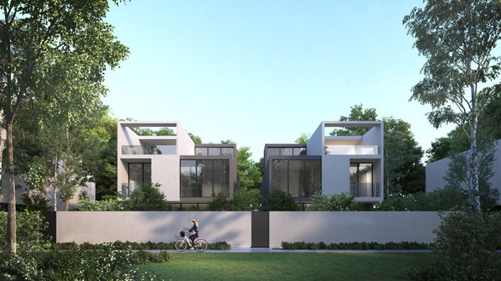 Image No.3-Propriété de 2 chambres à vendre à Philippines