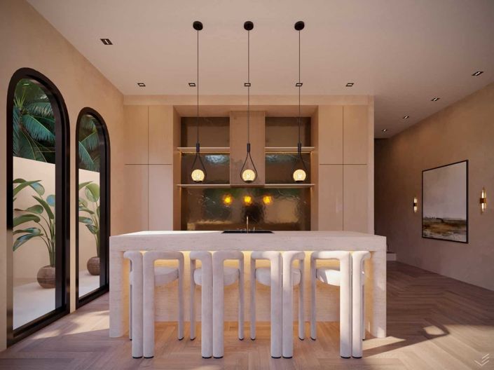 Image No.5-3 Bed Property for sale