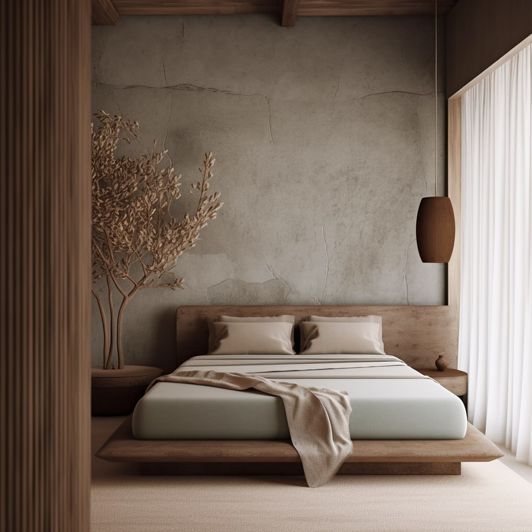 Image No.3-3 Bed Property for sale