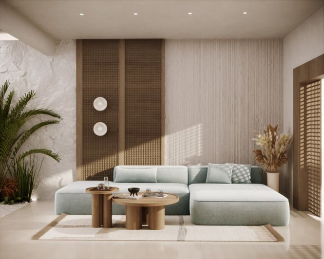 Image No.4-3 Bed Property for sale