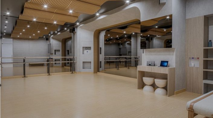 Image No.10-2 Bed Property for sale